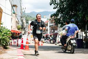 BIB: 
                            <button type="button" onclick="openModal(26405652)" class="btn btn-primary btn-sm float-right btn-popup" data-toggle="modal" data-target=".modal-high-quality">
                        <i class="fas fa-shopping-cart"></i> Add to Cart
                    </button>
                                            <button type="button" onclick="isThisMe(26405652, true)" class="btn btn-success btn-sm float-right btn-popup btn-isme hidden" data-toggle="tooltip" data-placement="bottom" title="นี่คือรูปของคุณใช่ไหม คลิกที่นี่เพื่อเอาเข้าอัลบั้ม">
                        <i class="fas fa-plus"></i> Add to album
                    </button>
                    <button type="button" onclick="isThisMe(26405652, false)" class="btn btn-warning btn-sm float-right btn-popup btn-isnotme hidden">
                        <i class="fas fa-ban"></i> Remove from album
                    </button>